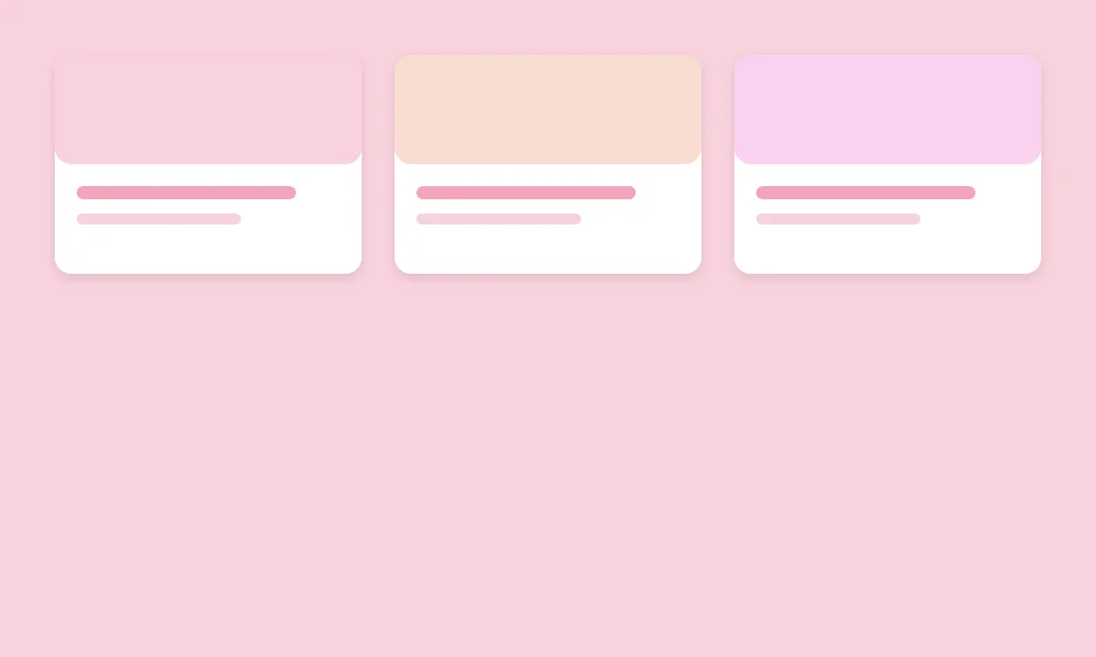 야코레드 di코리아 계열 사이트 현황 일러스트