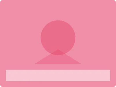 카테고리 분류 시스템 도입