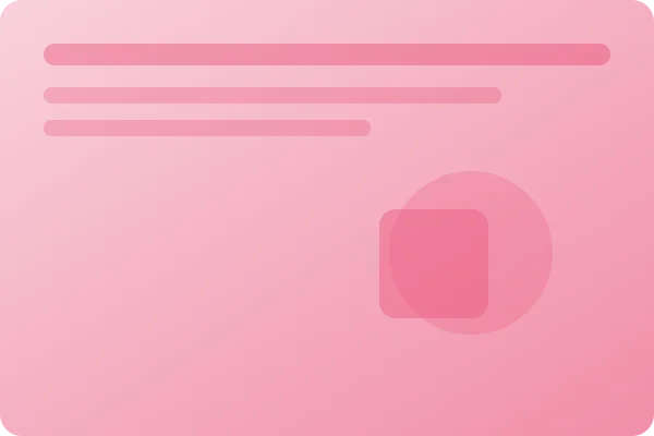 di코리아 계열 사이트 접속 화면