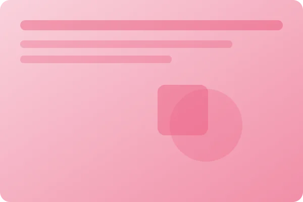 주소모음 사이트 구조 및 카테고리 분류 예시