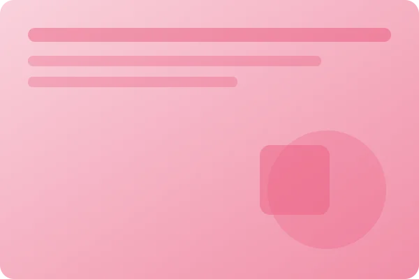 야코레드 브랜드 로고와 서비스 개념도