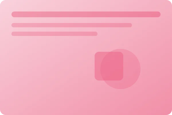 주소모음 사이트 비교 분석 차트