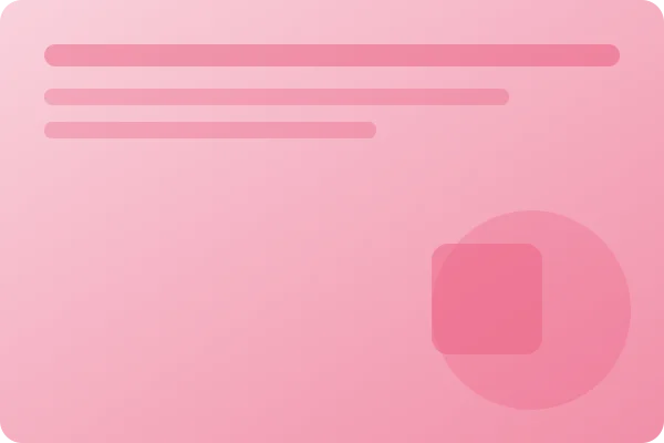 YATV FAQ 가이드 이미지